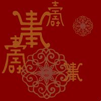 壽背景|紅色暗紋|網(wǎng)頁設計背景