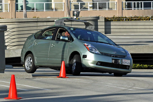 11google-driverless-car