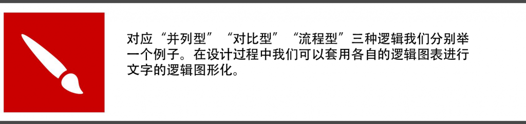 晉小彥視覺(jué)設(shè)計(jì)系列文章（五）：你看起來(lái)很好吃,互聯(lián)網(wǎng)的一些事