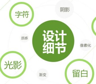 
創(chuàng)新工場吳卓浩分享:細節(jié)帶來的好體驗