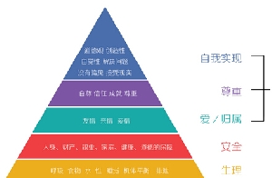 
阿里媽媽：聊聊在線分享有關(guān)的那些事兒