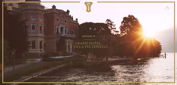 Grand-Hotel-a-Villa-Feltrinelli