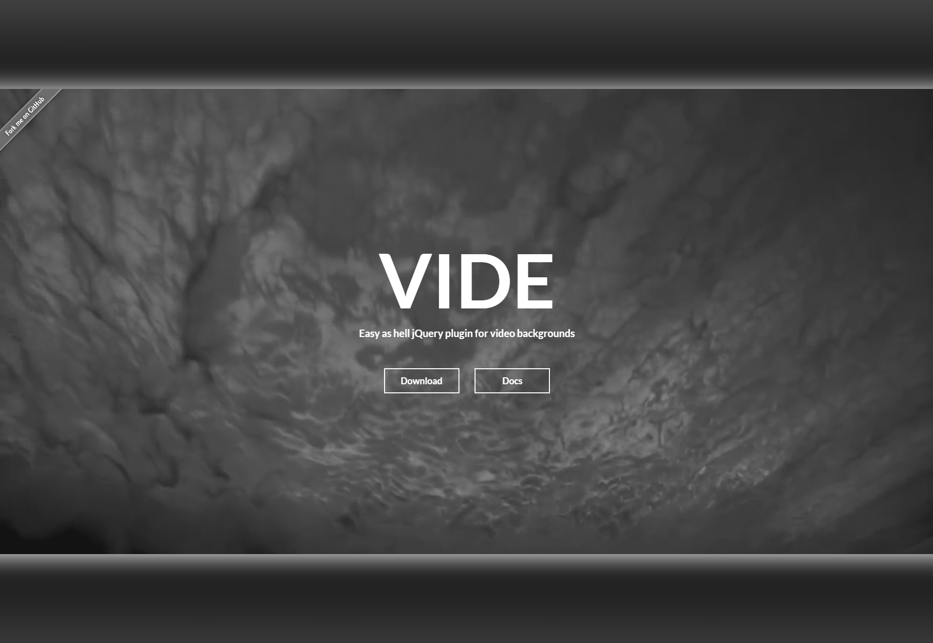 vide-video-background-jquery-plugin-