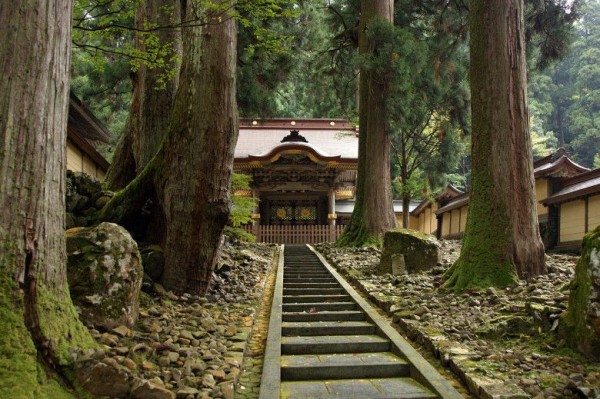 日本寺廟 喬布斯 產(chǎn)品推廣 消費喬布斯