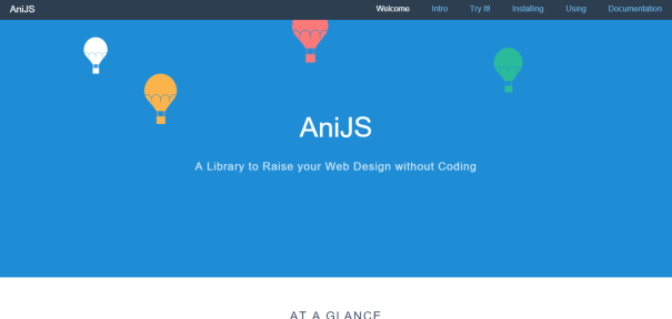 anijs