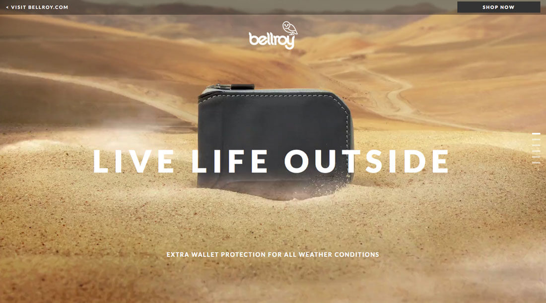 bellroy-outside