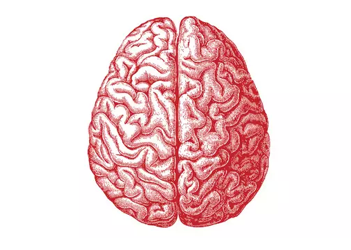 3種常見用戶體驗錯誤扼殺好設(shè)計   圖趣網(wǎng)