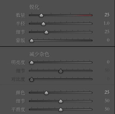 Photoshop調(diào)出可愛女孩外景小清新結(jié)果,圖趣網(wǎng)