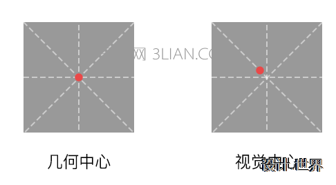 大咖的8種方法，教你玩轉(zhuǎn)字體設(shè)計(jì)