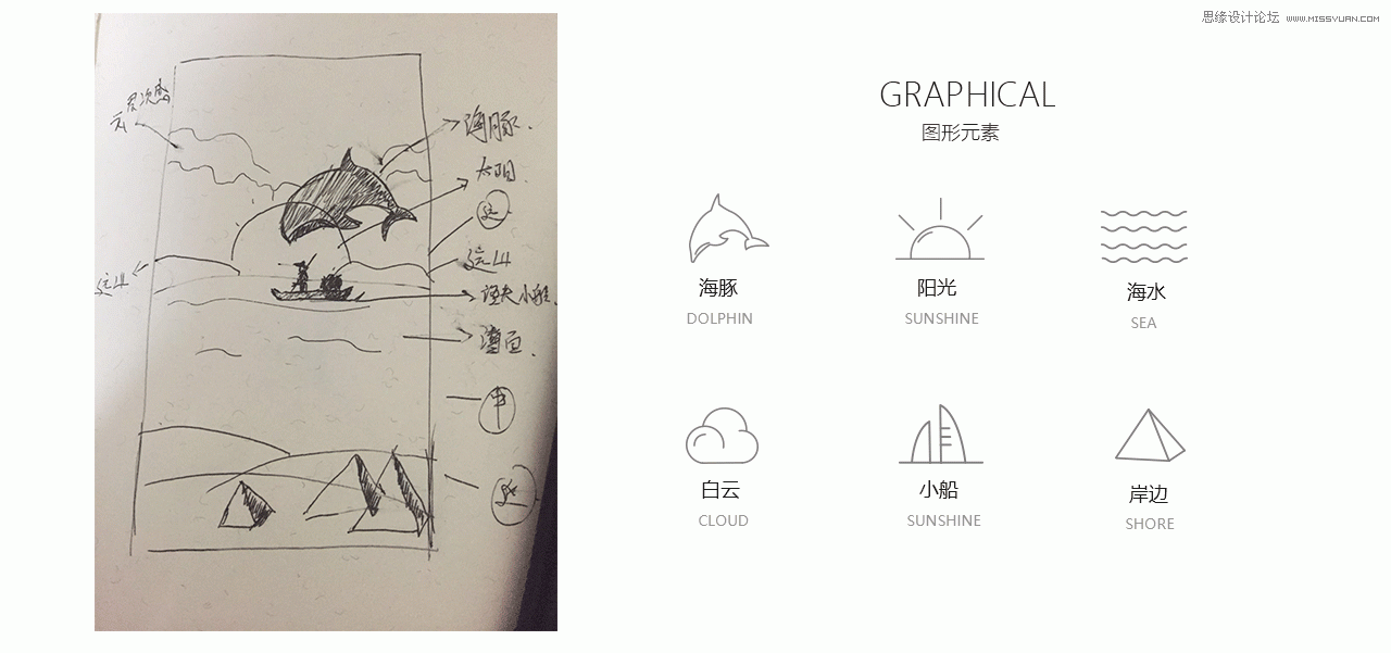 Photoshop繪制漸變主題風(fēng)格的手機插畫,PS教程,素材中國網(wǎng)